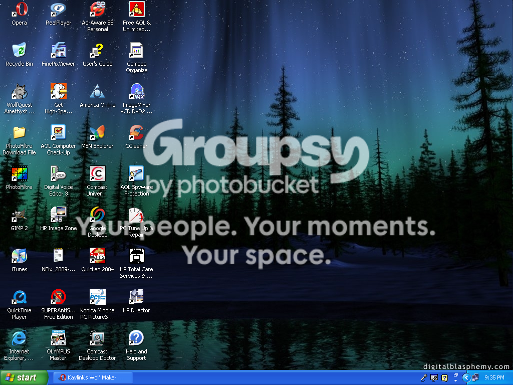 Image