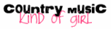 500e73fc7174116494a249fe40365bf5-1.gif country music kind of girl image by JJean1285