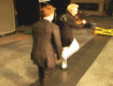 197556898m1ch.gif