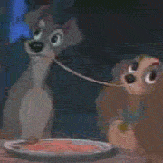 Tramp.gif Tramp image by wasting_death