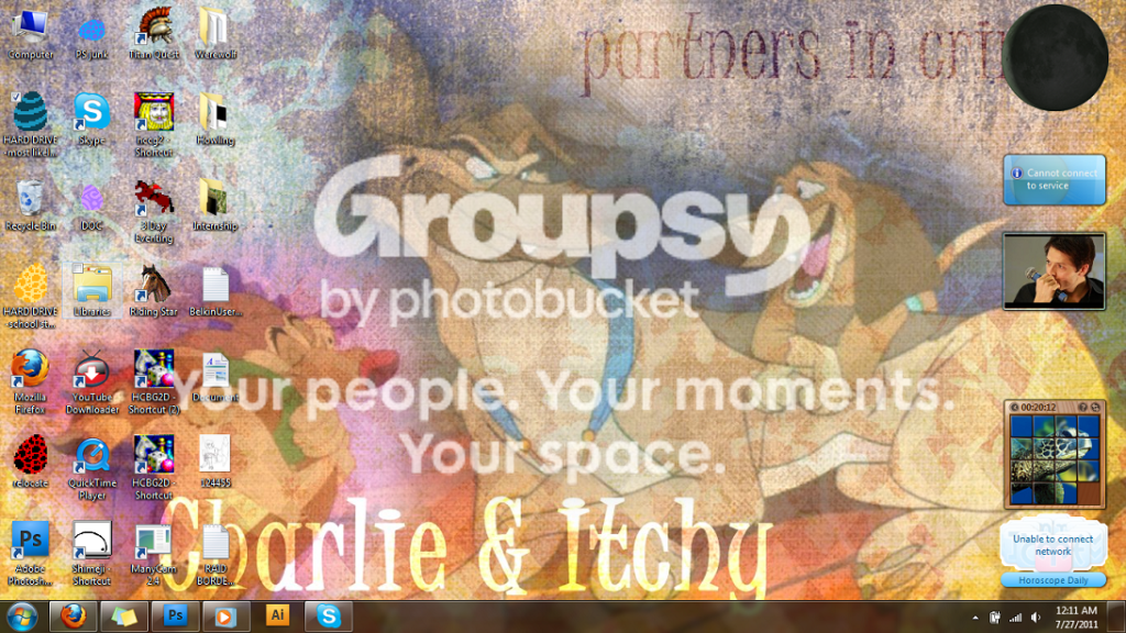 Image