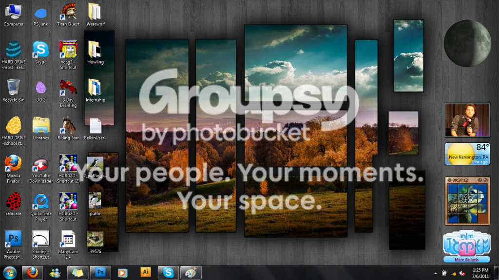 Image