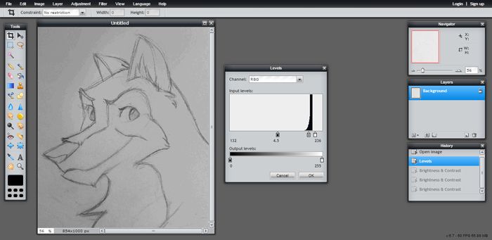Image