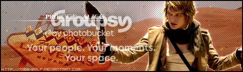 Photobucket