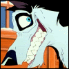 balto