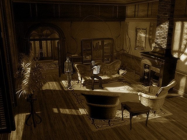Image