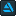 ArtStation Icon by poserfan