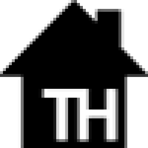 Find me on Toyhou.se