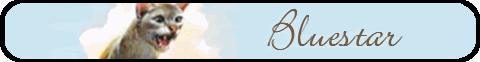 Image hosting by Photobucket