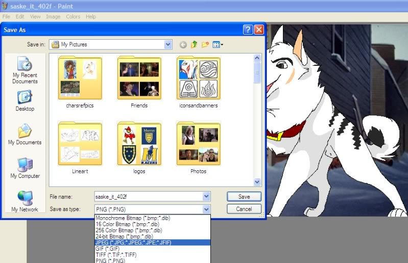 Image