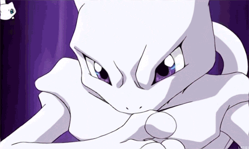 http://media.giphy.com/media/DFU6owq0Vh3a/giphy.gif