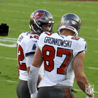 Brady Bucs GIFs - Get the best GIF on GIPHY