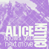 ICONATOR_e03b4efe39afae22e7aaf97018.gif