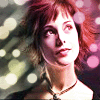Alice Cullen