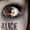 ALICE