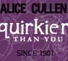 Alice Cullen