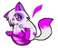 Onai