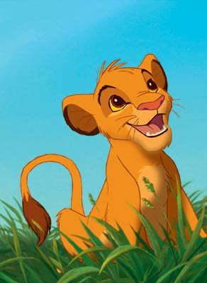 MrSimba