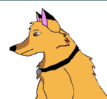 Scarla.jpg