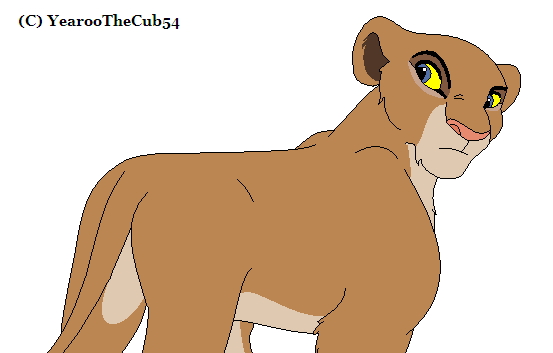 Mwanga!!!.PNG