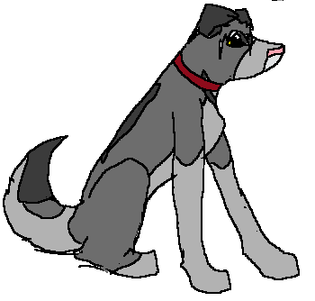 alp.png