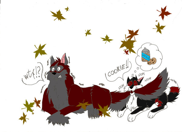 tast_like_a_cookie_by_Saske_Italian_Wolf.jpg