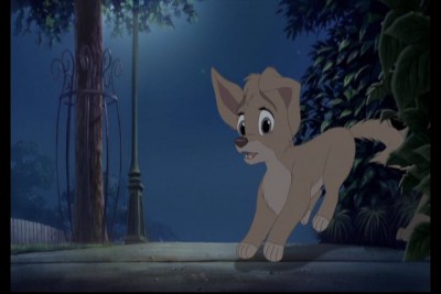 ladyandthetramp2_458.jpg
