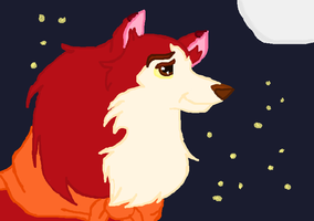 aleuoverkodi6.png