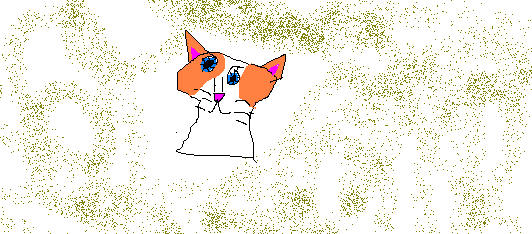 Mizzy's night in shining armor.PNG