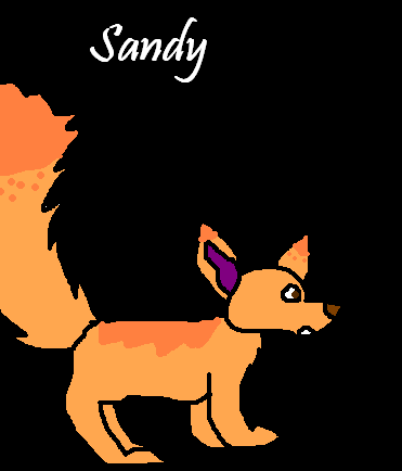 sandy scared.PNG
