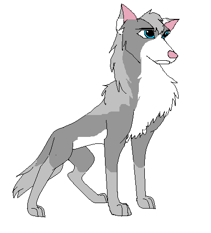 fsffdds.PNG