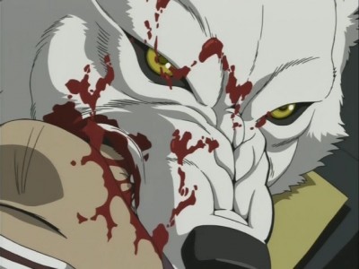 kiba-loves-ketchup.jpg