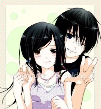 brother_and_sister.jpg