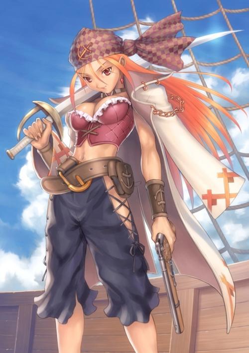 Pirate.jpg