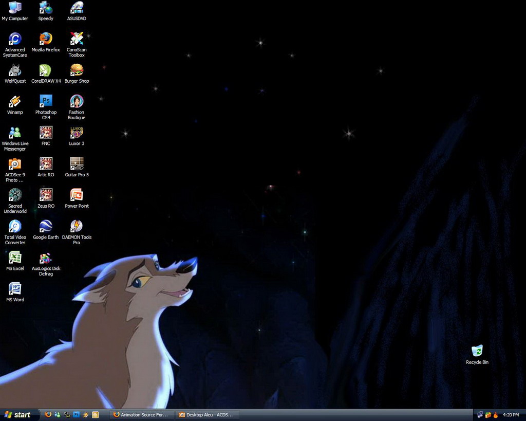 Desktop Aleu 01.jpg