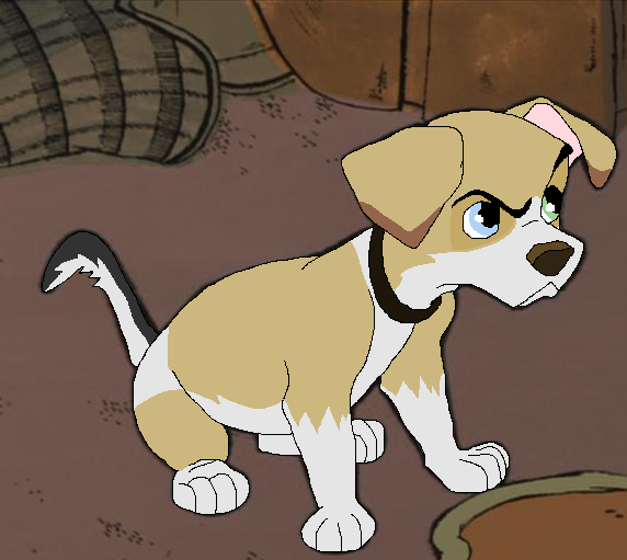 rebecca puppy render.png