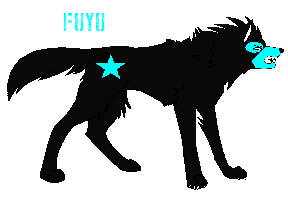 Fuyu.PNG