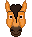 perk_up.gif