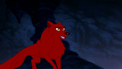 baltoaddict15f.png