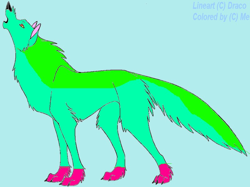 Draco Lineart!.jpg