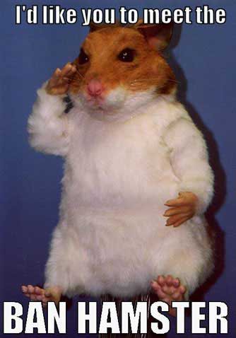 ban-hamster.jpg