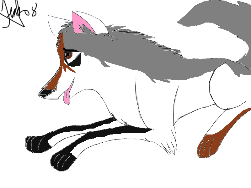 Design Yool.png