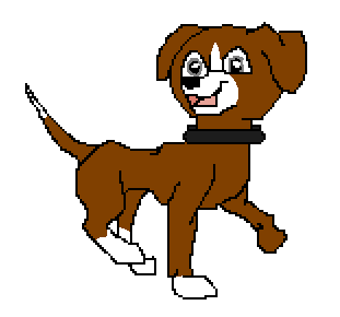 a puppy.PNG