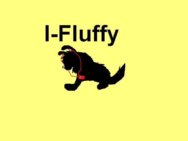 I fluffy.png
