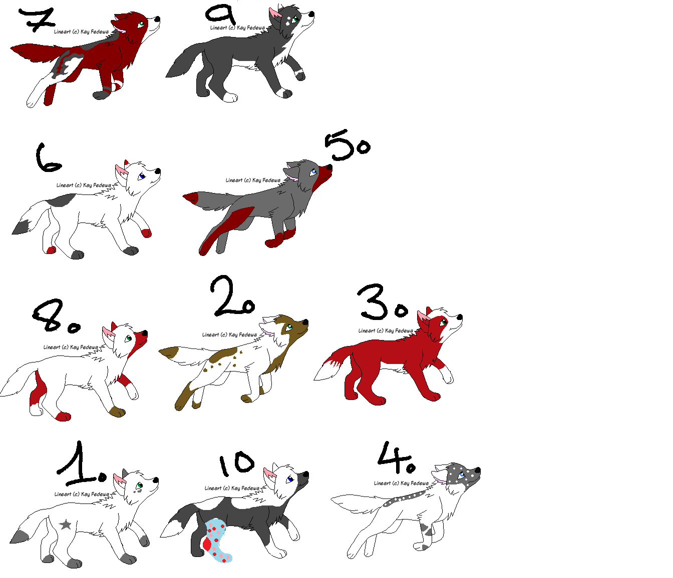numbers2.png
