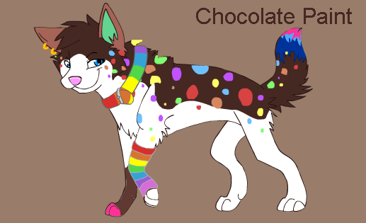 choco paint.png