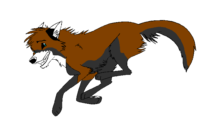 Wolf.PNG