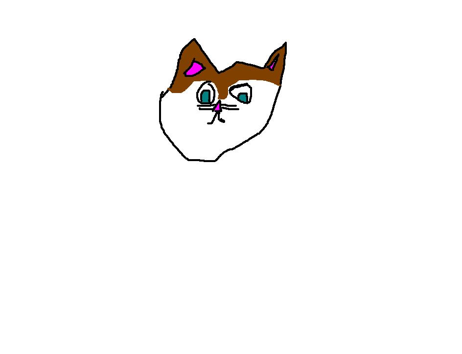 kitty.JPG