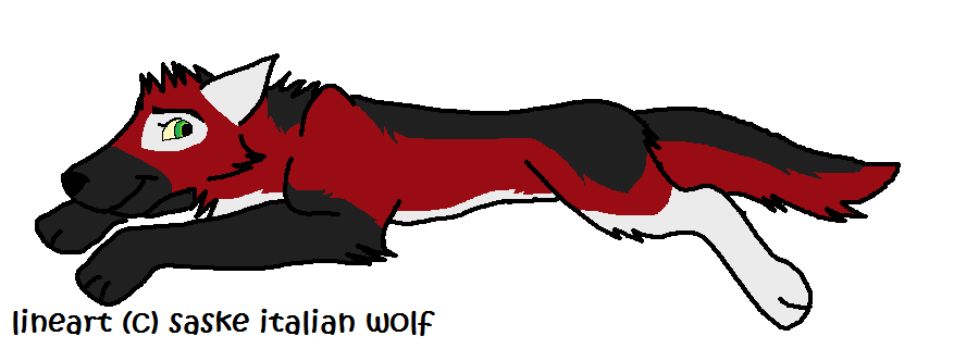 adoptee.png
