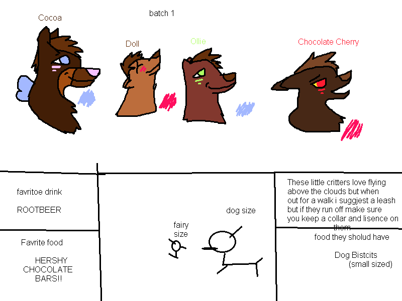 chihuahua.png